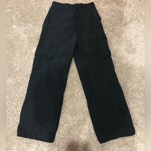 YoungLA Cargo Pants
